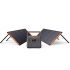 Jackery Solar Generator 1500 @ Amazon.com