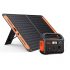 Jackery Portable Power Station Explorer 1500 @ Amazon.com