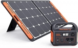 Jackery Solar Generator 300 @ Amazon.com