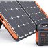 Jackery Solar Generator 500 @ Amazon.com