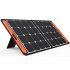 Jackery Solarsaga 200w Portable Solar Panel @ Amazon.com