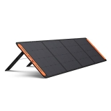 Jackery Solarsaga 200w Portable Solar Panel @ Amazon.com