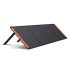 Jackery Solarsaga 100w Portable Solar Panel @ Amazon.com