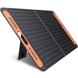 Jackery Solarsaga 60w Portable Solar Panel @ Amazon.com