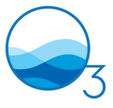 $149 Off O3Waterworks Bundle