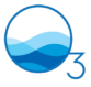 O3Waterworks