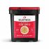 ReadyWise Long Term Emergency Freeze-Dried Food Supply 2 Buckets @ amazon.com