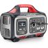 Rockpals Rockpower 1300W Portable Power Station @ Amazon.com