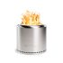 Solo Stove Yukon @ Solostove.com