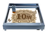 xTool Discount Code – $220 Off xTool D1 Pro 10W @ xTool.com